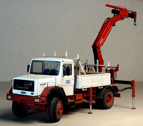 gast073_magirus_deutz.jpg (42958 Byte)