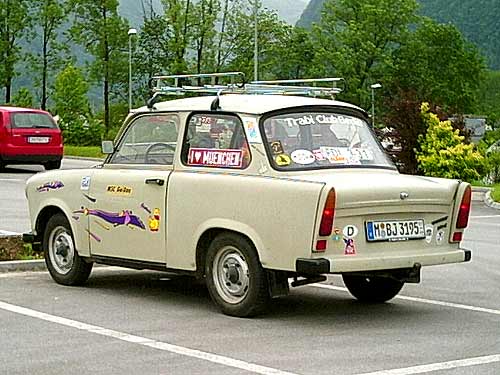 gast089_trabi.jpg (40563 Byte)