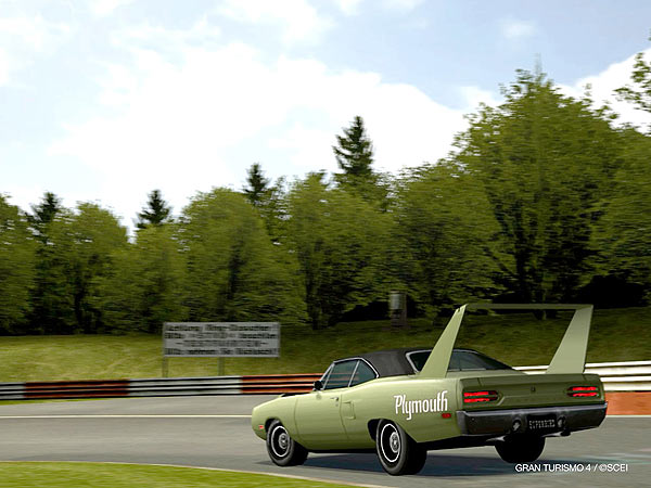 gast100_plymouth_superbird.jpg (57218 Byte)