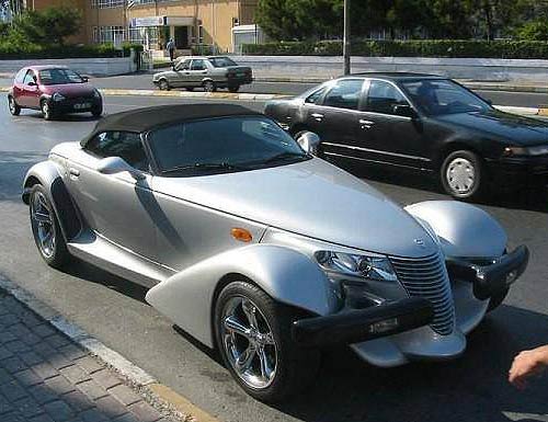 gast94_plymouth_prowler.jpg (41606 Byte)