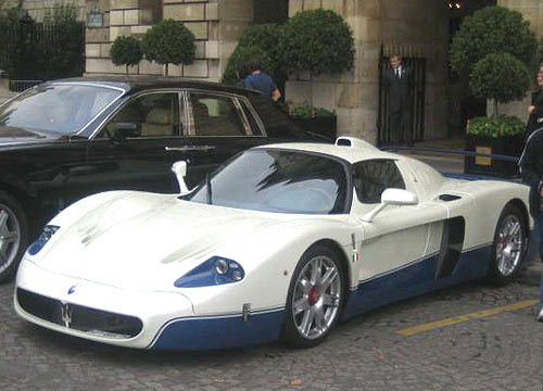 gast96_maserati_mc12.jpg (38780 Byte)