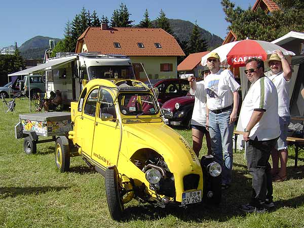 gast103_2CV.jpg (62356 Byte)