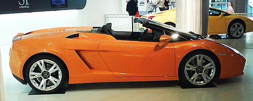 gast122_lambo_spyder.jpg (34829 Byte)