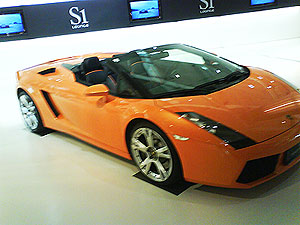 gast122_lamborghini_gallardo.jpg (24451 Byte)