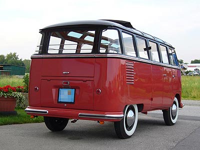 gast125_vw_samba.jpg (27240 Byte)