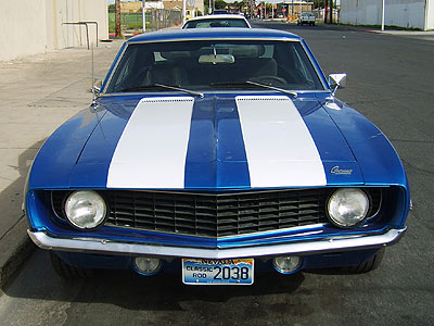 gast132_camaro.jpg (37356 Byte)