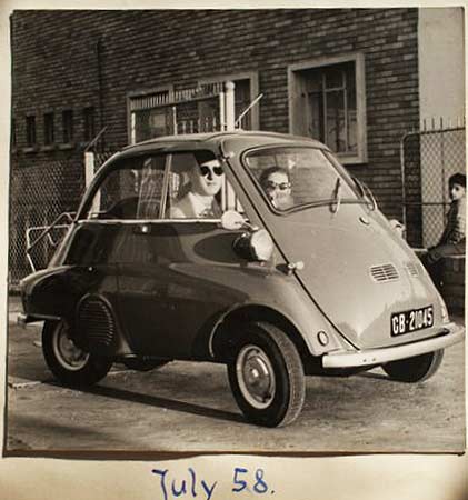 gast133_Isetta.jpg (29914 Byte)