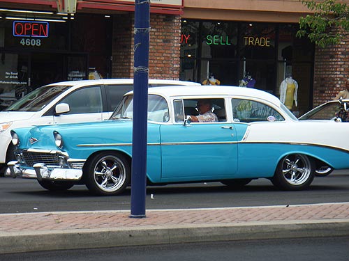 gast138_chevy_serie2400c.jpg (44089 Byte)