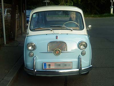 gast139a_fiat_600.jpg (18678 Byte)