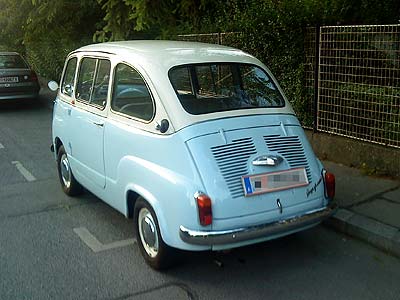 gast139c_600_multipla.jpg (24983 Byte)