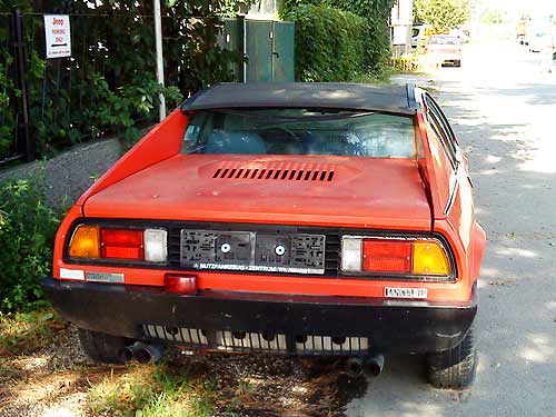 gast145b_lancia_montecarlo.jpg (37325 Byte)