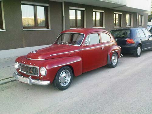 gast148b_volvo-pv544.jpg (28188 Byte)