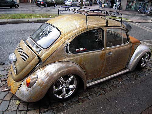 gast150_beetle.jpg (49342 Byte)