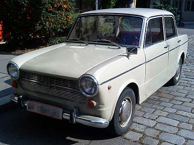 gast152a_Fiat1100.jpg (27786 Byte)