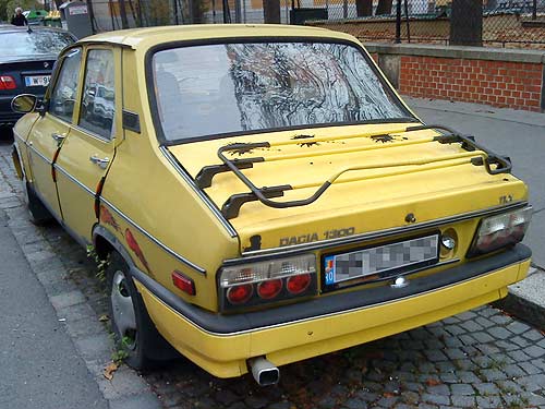 gast156_Dacia_1310.jpg (42877 Byte)