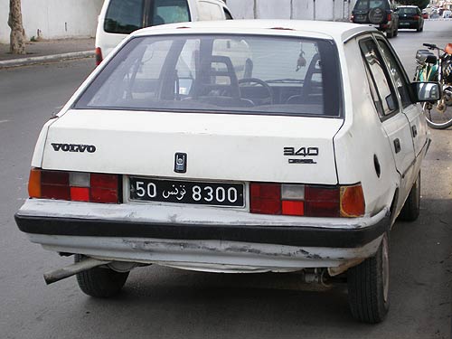 gast160b_Volvo340.jpg (33532 Byte)