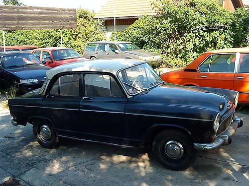 gast164a_simca_aronde.jpg (52413 Byte)