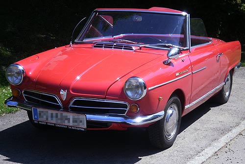 gast168a_NSU_Wankel_Spider.jpg (35731 Byte)