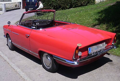 gast168b_NSU_Wankel_Spider.jpg (45949 Byte)