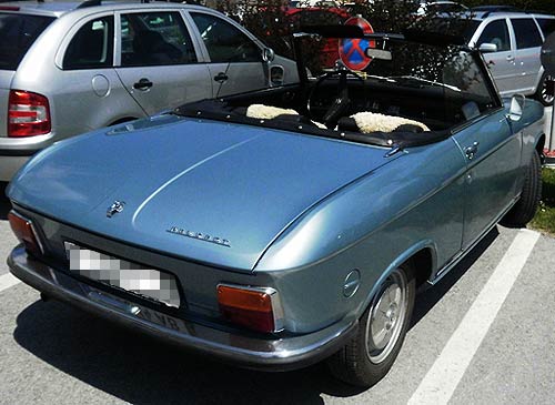 gast169_304Cabrio2.jpg (38990 Byte)