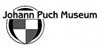 logo_puch_100.jpg (1466 Byte)