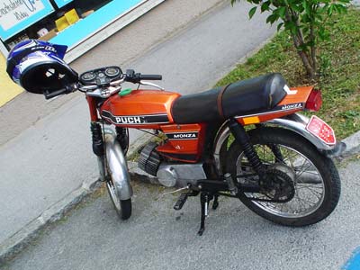 myth14c_puch_monza.jpg (27499 Byte)