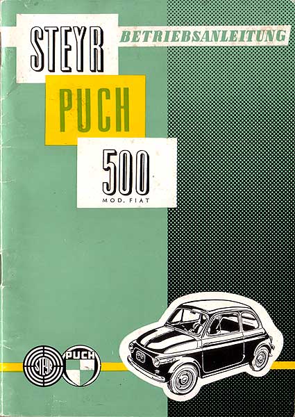 puch03.jpg (60073 Byte)