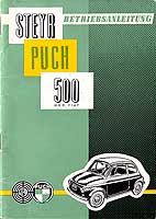 puch03b.jpg (7068 Byte)