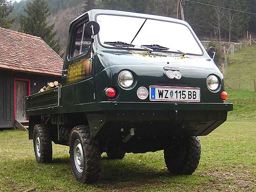 puch28_haflinger.jpg (46569 Byte)