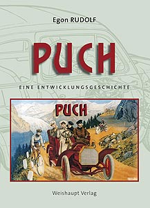 puch58_rudolf.jpg (19686 Byte)