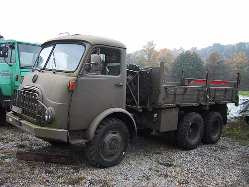 puch76_steyr_680_m_3.jpg (48825 Byte)