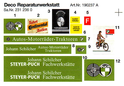 puch83c.jpg (71114 Byte)