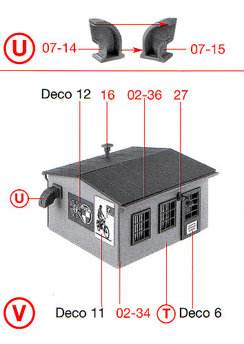 puch83d.jpg (45723 Byte)