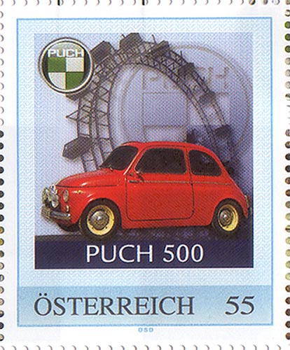 puch89.jpg (58406 Byte)