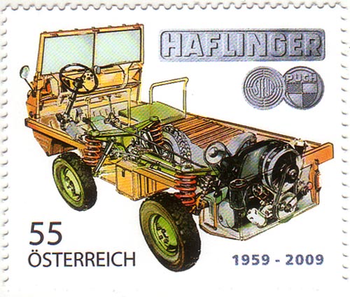 puch90_haflinger.jpg (56769 Byte)