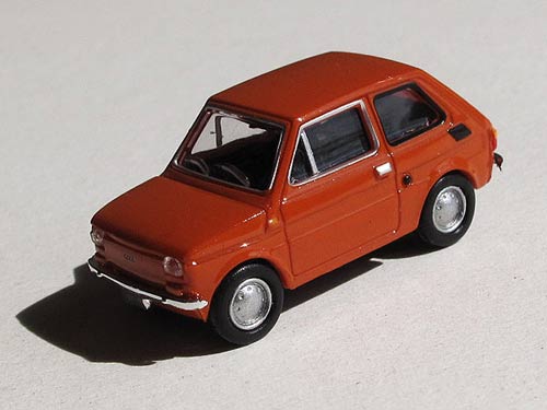 puch105_fiat126.jpg (46155 Byte)