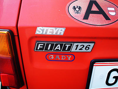 puch109_fiat_126_steyr.jpg (30662 Byte)