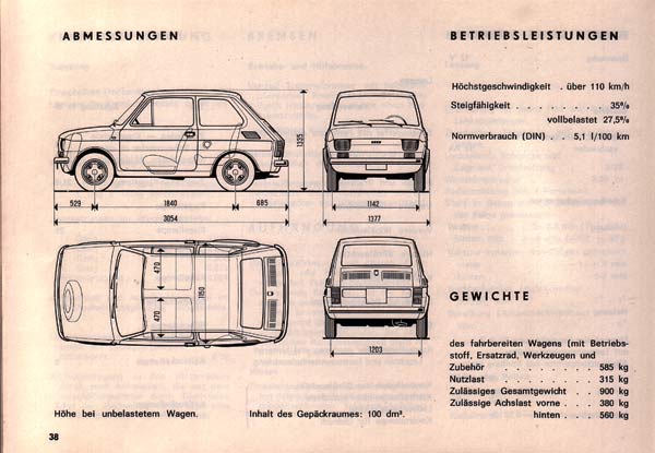 puch110_fiat_126_zeichnung.jpg (43193 Byte)