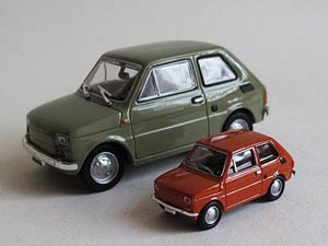 puch112b_fiat_126.jpg (19747 Byte)