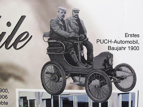 puch118b.jpg (45676 Byte)