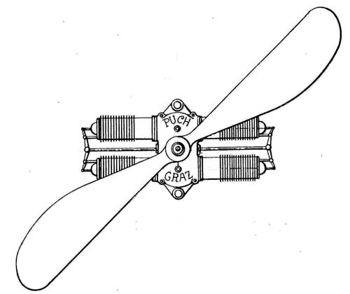 puch129_flugzeug.jpg (17582 Byte)