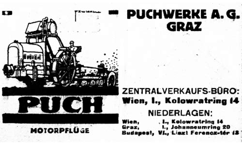 puch141c.jpg (29797 Byte)