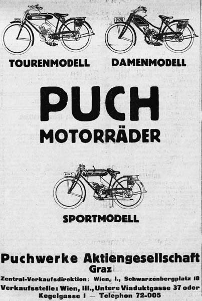 puch142_1924.jpg (46244 Byte)