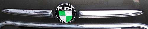 puch143b.jpg (9710 Byte)