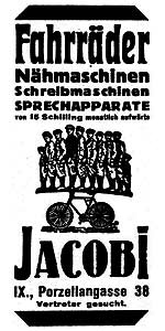 puch149_jacobi.jpg (13924 Byte)