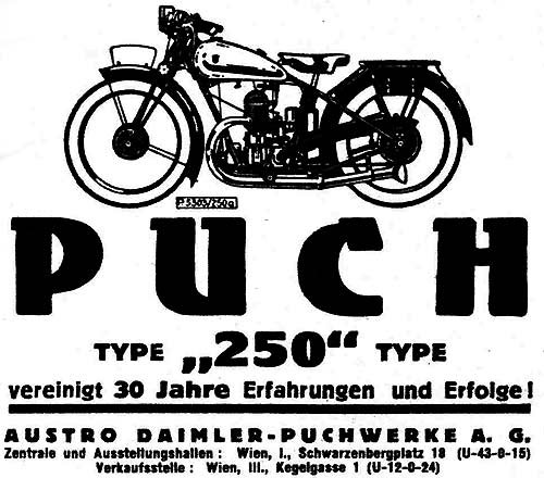 puch149_puch_250.jpg (43528 Byte)