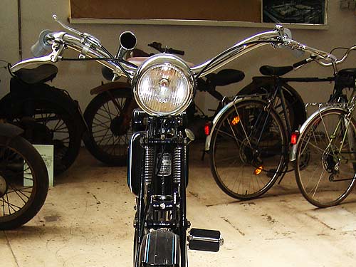 puch163c_styriette.jpg (39529 Byte)