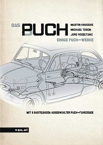 puch177a_puch_buch.jpg (30452 Byte)