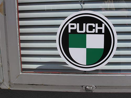 puch184c.jpg (29458 Byte)