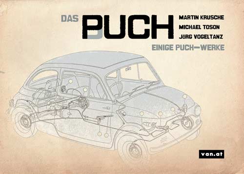 puch197b.jpg (23026 Byte)